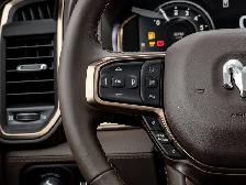 2026 Ram 1500 Limited Longhorn - Photo 28