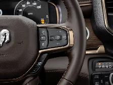 2026 Ram 1500 Limited Longhorn - Photo 29