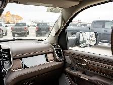 2026 Ram 1500 Limited Longhorn - Photo 32