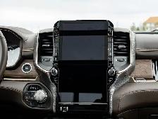 2026 Ram 1500 Limited Longhorn - Photo 34