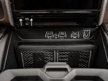 2026 Ram 1500 Limited Longhorn - Photo 35