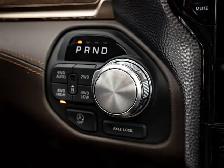 2026 Ram 1500 Limited Longhorn - Photo 38