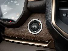 2026 Ram 1500 Limited Longhorn - Photo 39