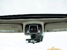 2026 Ram 1500 Limited Longhorn - Photo 40