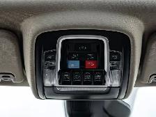 2026 Ram 1500 Limited Longhorn - Photo 41