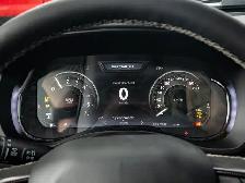 2026 Ram 1500 Sport - Photo 4