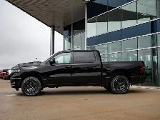 2026 Ram 1500 Sport - Photo 5