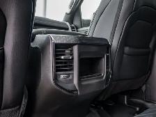 2026 Ram 1500 Sport - Photo 16