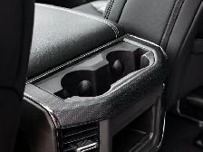 2026 Ram 1500 Sport - Photo 17