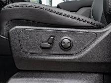 2026 Ram 1500 Sport - Photo 20