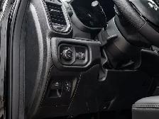 2026 Ram 1500 Sport - Photo 21