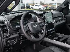 2026 Ram 1500 Sport - Photo 22
