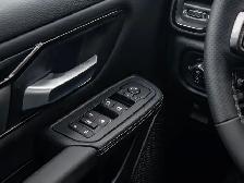 2026 Ram 1500 Sport - Photo 23