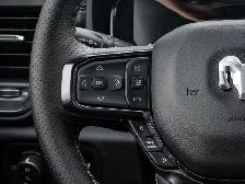 2026 Ram 1500 Sport - Photo 24