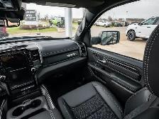 2026 Ram 1500 Sport - Photo 28