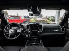 2026 Ram 1500 Sport - Photo 29