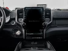 2026 Ram 1500 Sport - Photo 30