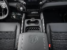 2026 Ram 1500 Sport - Photo 33
