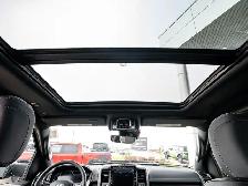 2026 Ram 1500 Sport - Photo 36