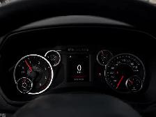 2026 Ram 2500 Warlock - Photo 4