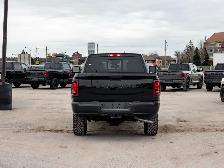2026 Ram 2500 Warlock - Photo 7
