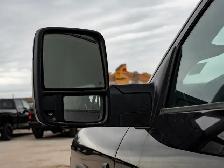 2026 Ram 2500 Warlock - Photo 14