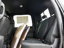 2026 Ram 2500 Warlock - Photo 15
