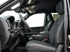 2026 Ram 2500 Warlock - Photo 16