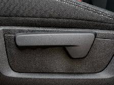 2026 Ram 2500 Warlock - Photo 17
