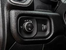 2026 Ram 2500 Warlock - Photo 18