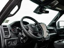 2026 Ram 2500 Warlock - Photo 19