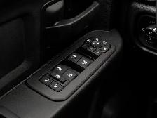 2026 Ram 2500 Warlock - Photo 20