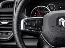 2026 Ram 2500 Warlock - Photo 21