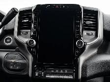 2026 Ram 2500 Warlock - Photo 27