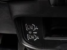 2026 Ram 2500 Warlock - Photo 28