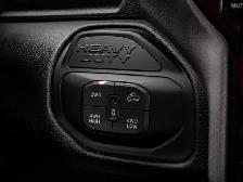 2026 Ram 2500 Warlock - Photo 29