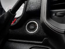 2026 Ram 2500 Warlock - Photo 30