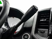 2026 Ram 2500 Warlock - Photo 31