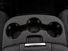 2026 Ram 2500 Warlock - Photo 32