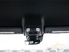 2026 Ram 2500 Warlock - Photo 33