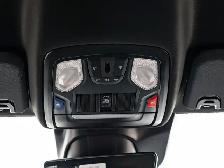 2026 Ram 2500 Warlock - Photo 34