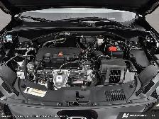 2027 Honda HR-V LX - Photo 6