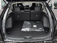 2027 Honda HR-V LX - Photo 7