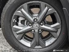 2027 Honda HR-V LX - Photo 8