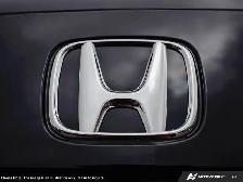 2027 Honda HR-V LX - Photo 9