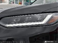 2027 Honda HR-V LX - Photo 10