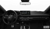 2026 Honda Accord Hybrid Sport-L - Photo 3
