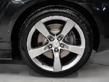 2012 Chevrolet Camaro 2SS | Davenport Tune | Heated Leather - Photo 16