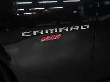 2012 Chevrolet Camaro 2SS | Davenport Tune | Heated Leather - Photo 18