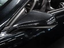 2012 Chevrolet Camaro 2SS | Davenport Tune | Heated Leather - Photo 19